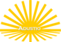 Adustio